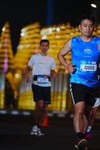 BIB: 2023, 41868
                            <button type="button" onclick="openModal(21044020)" class="btn btn-primary btn-sm float-right btn-popup" data-toggle="modal" data-target=".modal-high-quality">
                        <i class="fas fa-shopping-cart"></i> Add to Cart
                    </button>
                                            <button type="button" onclick="isThisMe(21044020, true)" class="btn btn-success btn-sm float-right btn-popup btn-isme hidden" data-toggle="tooltip" data-placement="bottom" title="นี่คือรูปของคุณใช่ไหม คลิกที่นี่เพื่อเอาเข้าอัลบั้ม">
                        <i class="fas fa-plus"></i> Add to album
                    </button>
                    <button type="button" onclick="isThisMe(21044020, false)" class="btn btn-warning btn-sm float-right btn-popup btn-isnotme hidden">
                        <i class="fas fa-ban"></i> Remove from album
                    </button>